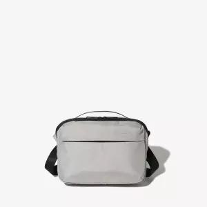 [휠라]퍼포먼스 크로스백 FS3BCG3136XLGY 734909