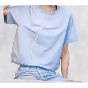 폴햄 여성 트리코트 라글란 반팔티_PHF2TS2780 423190