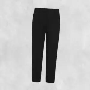 폴햄 남성 스트레치 테이퍼드 슬랙스 팬츠 PHD4PP1046 423094