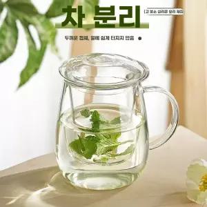 우유데우는기계 우유스티머 밀크스티머