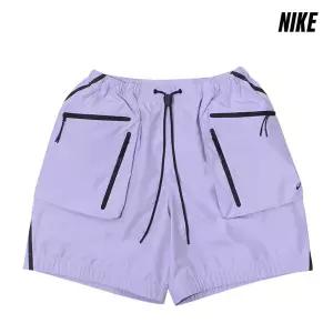 나이키 남성 테크 슈퍼 라이트 웨이트 쇼츠 반바지 (HJ2947-515)