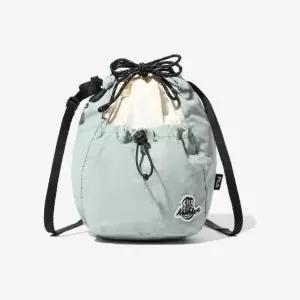 [휠라]스몰 버킷백 FS3BCG1311X_DMI 735061