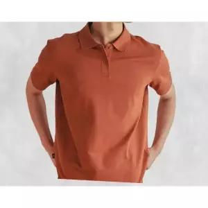 폴햄 남성 쿨피케 반팔 카라티_PHF2TT1010 423614