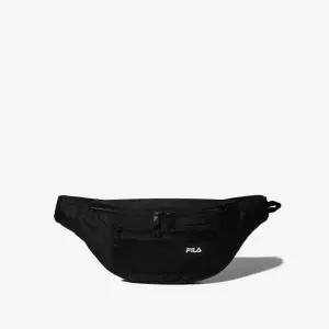 [휠라]뉴코어 메시 힙색 FS3BCG1304X_BLK 735081