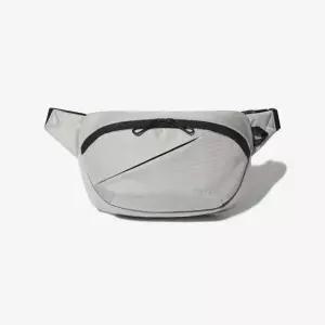 [휠라]퍼포먼스 힙색 FS3BCG3151X_LGY 735085