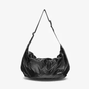 [휠라]FSI 빅 크로스백 FS3BCG1335X_BLK 735093