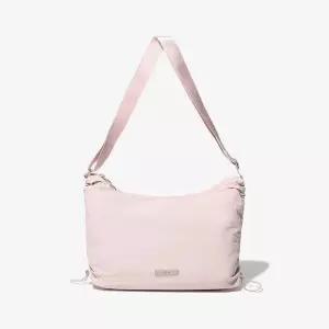 [휠라]스트링 호보 크로스백 FS3BCG3334FDTP 735100