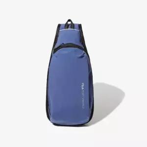 [휠라]퍼포먼스 슬링백 FS3BCG2120X_IDB 735103