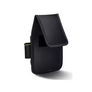 [마이모노샵][마이모노샵] 산업 목공 작업 건설 현장 공구 수납 보관 허리가방 (16956455)