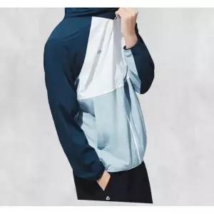 폴햄 남성 무브 경량 후드 바람막이_PHF2JJ1750 423569