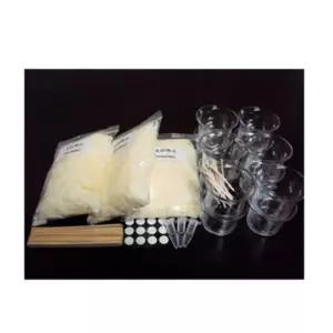 소이캔들만들기 12세트