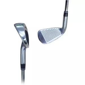 [마이모노샵][마이모노샵] 골프연습장 초보골퍼 골린이 연습용 7번 아이언 (16925201)