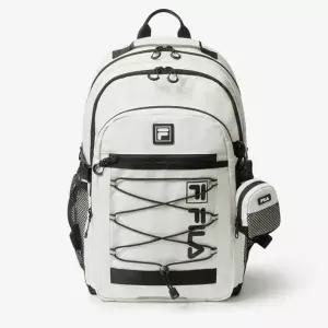 [휠라]트리플 스트링 백팩 FS3BPH1001X OWH 735147