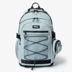 [휠라]스트링 코어 백팩 FS3BPH1003X SBU 735125