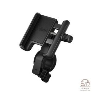 조절식 텔레스코픽 홀더 지지대 전동킥보드라이딩 나인봇 오리지널 폰 호환