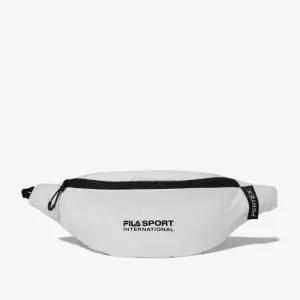 [휠라]FSI 퍼텍스 미니 힙색 FS3BCG2350X_SAD 735149