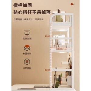 타공판 책상상부장 책장 정리 페그보드 테이블 걸이 화이트 단화이트 공부