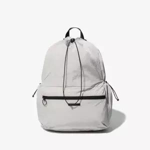 [휠라]스트링 경량 백팩 FS3BPG3305FLGY 735196