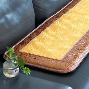 3인용 슈마켓 쇼파전기매트 이집트 50cmx 130cm