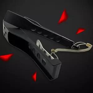 쿨샵 피쉬그립세트 케이스 낚시 물고기집게락세트 피싱그립