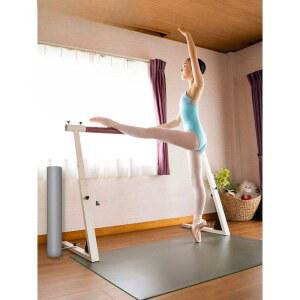 발레 플로어 매트 플로어매트 발레매트 공연장 논슬립 바닥매트 무용학원 스포츠 체조