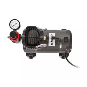 매트공기주입기 바람넣는기계 공기충전기 펌프 넣는 바람펌프