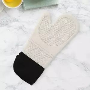 내열오븐 냄비 장갑 전자렌지 오븐 실리콘 베이킹 실리콘주방