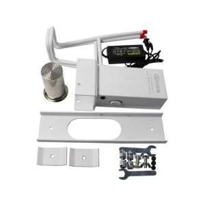 가정용 냉면기계 면뽑는기계 밀면 생면 제면기 막국수 템플릿 식당 짜장면 프레스 소면 기계