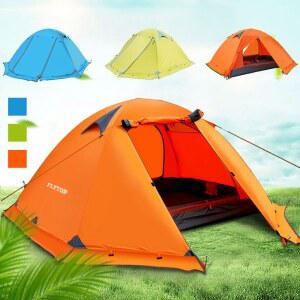 2인용텐트 백패킹텐트 비박텐트 인 인용텐트 CN 450WS029 하이킹 지팩스