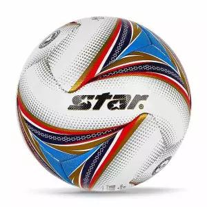 스타스포츠 족구공 태극 매치 Pro 족구용품