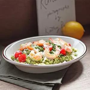 [롯데백화점]시라쿠스 뉴욕 킹스인 타원볼26cm