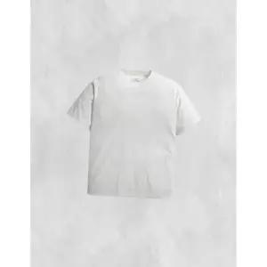 폴햄 공용 쿨코튼 크루넥 반팔티_PHG5TS3010 423794