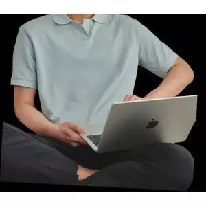 폴햄 남성 피케 오픈카라티_PHF2TT1020 422944