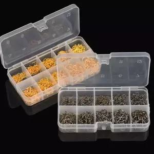 바다낚시 물고기집게 루어낚시 원투낚시대 낚시바늘세트 낚시찌