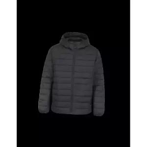 폴햄 남성 클라우드 에어 후드 경량 점퍼_PHG1JP1730 422938