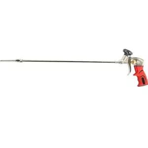 SM-600LF 롱노즐 우레탄 폼건