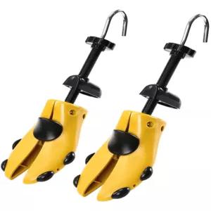 하이탑 제골기 등산화 부츠 슈즈 단품 발볼