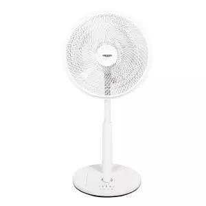 크루거 좌석용 서큘레이터망 선풍기 KRF-1489XJC