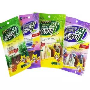 방충제 크린스타 좀팡이싹 ( ) 옷장 서랍장 좀약