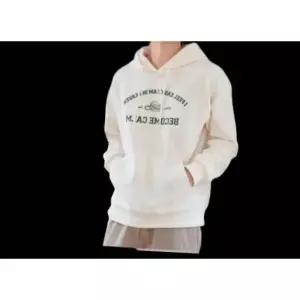 폴햄 남성 더블니트 후드 티셔츠 PHF4TH1210 424104