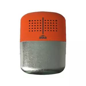 손난로 방한용품 오일충전 기름손난로 안전 오일손난로