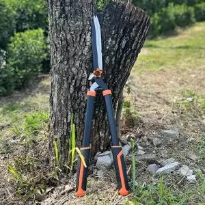 관리용품 전지가위 대형 전정가위 정원 DD-13278