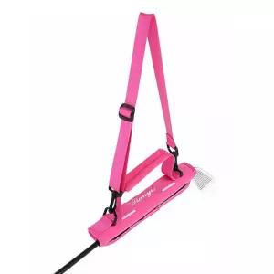 수납가방 미니클럽백 골프채 이지 클럽백 가방 휴대용 미니 경량