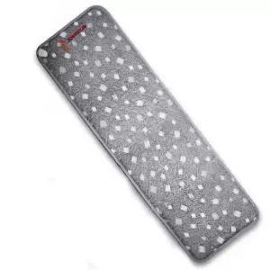 전기방석 매트 시장 4인용 온열방석 의자 온열 전기 사무실 겨울