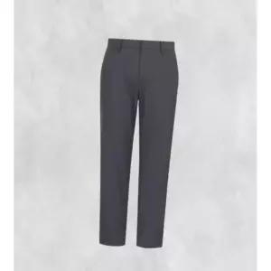 폴햄 남성 무브 스트레치 테이퍼드 슬랙스 PHF3PP1776 424191