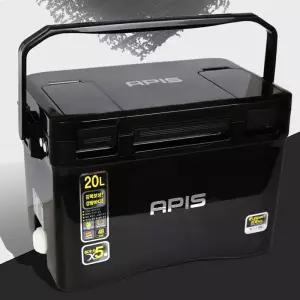소형아이스박스 아웃도어 20L 박스 아이스박스소형