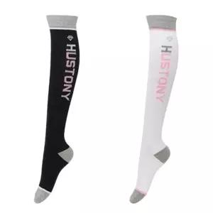 여성양말 니삭스 여성스포츠양말 스포츠양말 양말 여성골프웨어