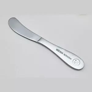 [하프클럽/브이와이]빵칼 돈까스칼 커트러리 미니 돈까스나이프 17cm