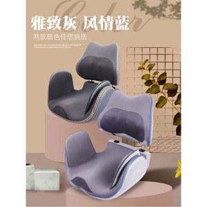 골반 교정기 측만증 산후조리 바른 산후 오다리 운동 틀어짐 벨트 안마기