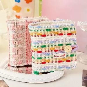 예쁜 메모 포켓 수첩 노트 일기장 노트북 업무수첩 WFJFMKT